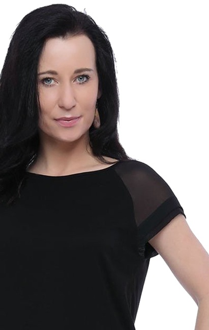 halenka Libuše II